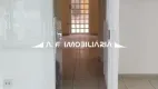 Foto 11 de com 4 Quartos para venda ou aluguel, 220m² em Limão, São Paulo