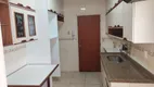 Foto 9 de Apartamento com 3 Quartos à venda, 104m² em Centro, Campinas