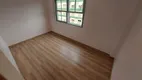 Foto 10 de Apartamento com 3 Quartos à venda, 67m² em Jardim Botânico, Porto Alegre