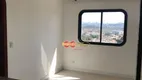 Foto 17 de Apartamento com 4 Quartos à venda, 280m² em Vila Yara, Osasco