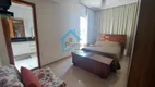 Foto 13 de Apartamento com 3 Quartos à venda, 139m² em Riacho das Pedras, Contagem