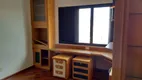 Foto 8 de Apartamento com 4 Quartos à venda, 282m² em Anhangabau, Jundiaí