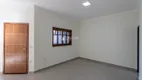 Foto 10 de Casa com 3 Quartos à venda, 196m² em Centro, Brodowski