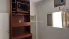Foto 21 de Casa de Condomínio com 3 Quartos para alugar, 350m² em Parque Residencial Damha, São José do Rio Preto