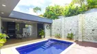 Foto 30 de Casa de Condomínio com 6 Quartos à venda, 550m² em Setor Habitacional Jardim Botânico, Brasília
