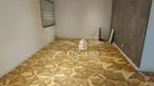 Foto 2 de Sobrado com 3 Quartos à venda, 150m² em Jardim Santa Maria, São Paulo