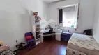 Foto 7 de Apartamento com 3 Quartos à venda, 120m² em Copacabana, Rio de Janeiro