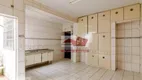 Foto 24 de Casa com 2 Quartos à venda, 135m² em Ipiranga, São Paulo