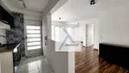 Foto 6 de Apartamento com 2 Quartos à venda, 63m² em Vila Moraes, São Paulo
