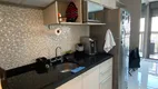 Foto 8 de Apartamento com 1 Quarto para alugar, 23m² em Vila Mariana, São Paulo