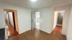 Foto 35 de Apartamento com 4 Quartos à venda, 206m² em Copacabana, Rio de Janeiro