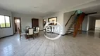 Foto 11 de Casa com 5 Quartos à venda, 566m² em Foguete, Cabo Frio