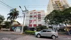 Foto 2 de Cobertura com 3 Quartos à venda, 185m² em Passo D areia, Porto Alegre