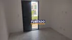 Foto 10 de Apartamento com 2 Quartos à venda, 60m² em Vila Pires, Santo André