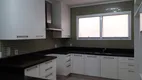 Foto 16 de Casa de Condomínio com 4 Quartos para venda ou aluguel, 239m² em Loteamento Alphaville Campinas, Campinas