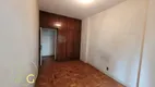 Foto 15 de Apartamento com 3 Quartos à venda, 160m² em Higienópolis, São Paulo