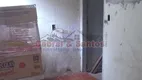 Foto 14 de Casa com 2 Quartos à venda, 160m² em Cidade Nova I, Itu