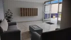 Foto 25 de Apartamento com 2 Quartos à venda, 50m² em Taboão, São Bernardo do Campo