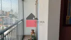 Foto 10 de Apartamento com 1 Quarto à venda, 29m² em Jardim da Glória, São Paulo