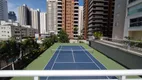 Foto 12 de Apartamento com 3 Quartos à venda, 134m² em Vila Luis Antonio, Guarujá