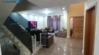 Foto 6 de Casa com 3 Quartos à venda, 500m² em Polvilho, Cajamar