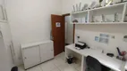 Foto 10 de Casa com 3 Quartos à venda, 80m² em Iapi, Salvador