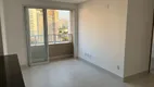 Foto 18 de Apartamento com 2 Quartos à venda, 68m² em Setor Bueno, Goiânia