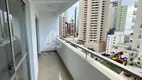Foto 16 de Apartamento com 2 Quartos à venda, 85m² em Centro, Balneário Camboriú