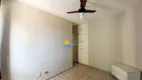 Foto 18 de Apartamento com 3 Quartos à venda, 110m² em Jardim Astúrias, Guarujá