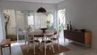 Foto 7 de Casa de Condomínio com 3 Quartos à venda, 215m² em Residencial Tivoli II, Bauru