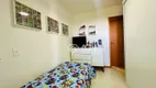 Foto 13 de Apartamento com 3 Quartos à venda, 92m² em Jardim Camburi, Vitória