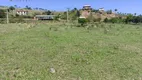 Foto 6 de Lote/Terreno à venda, 1500m² em Grama, Juiz de Fora