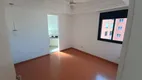 Foto 20 de Apartamento com 2 Quartos para alugar, 58m² em Sumarezinho, São Paulo