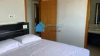 Foto 24 de Apartamento com 3 Quartos para alugar, 117m² em Alvorada, Cuiabá