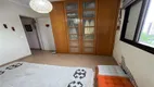 Foto 2 de Apartamento com 3 Quartos à venda, 80m² em Vila Formosa, São Paulo