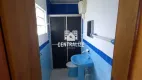 Foto 25 de Sobrado com 2 Quartos à venda, 110m² em Colonia Dona Luiza, Ponta Grossa