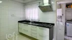 Foto 6 de Apartamento com 3 Quartos à venda, 141m² em Ipiranga, São Paulo