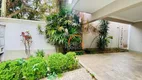Foto 30 de Casa com 5 Quartos à venda, 323m² em Jardim Floresta, Atibaia