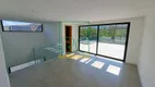 Foto 39 de Casa de Condomínio com 4 Quartos à venda, 380m² em Barra da Tijuca, Rio de Janeiro