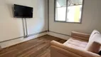 Foto 15 de Apartamento com 2 Quartos à venda, 68m² em Vila Olímpia, São Paulo