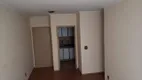 Foto 3 de Apartamento com 3 Quartos à venda, 83m² em Jardim Garcia, Campinas