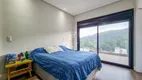 Foto 15 de Casa de Condomínio com 3 Quartos à venda, 240m² em Residencial Ibi-Aram II, Itupeva