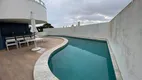 Foto 4 de Apartamento com 3 Quartos à venda, 86m² em Federação, Salvador