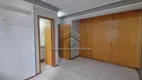Foto 18 de Apartamento com 3 Quartos para alugar, 131m² em Santa Cruz do José Jacques, Ribeirão Preto