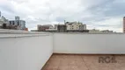 Foto 29 de Apartamento com 2 Quartos à venda, 69m² em Centro, Porto Alegre