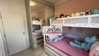 Foto 31 de Casa de Condomínio com 3 Quartos à venda, 228m² em Roncáglia, Valinhos