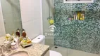 Foto 27 de Apartamento com 3 Quartos à venda, 115m² em Vila Assuncao, Santo André