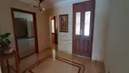 Foto 8 de Casa de Condomínio com 4 Quartos à venda, 1340m² em Alphaville, Santana de Parnaíba