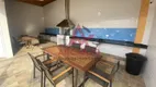 Foto 34 de Apartamento com 2 Quartos à venda, 89m² em Praia das Toninhas, Ubatuba