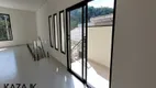 Foto 6 de Casa de Condomínio com 3 Quartos à venda, 239m² em Morro Alto, Itupeva